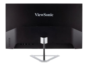 Viewsonic VX3276-MHD-3 32" IPS FHD 75Hz Monitor