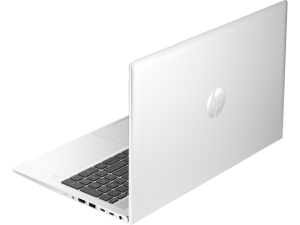 HP ProBook 450 G10 (i7-1355U/16GB/512GB/FHD/No OS) Pike Silver