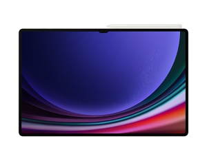 Samsung Galaxy Tab S9 Ultra 14.6" WiFi (12GB/256GB) Beige