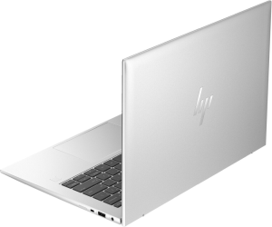 HP EliteBook 840 G10 (i7-1360P/32GB/1TB/QHD+/W11 Pro) Silver
