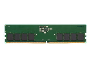 Kingston 32GB DDR5 (2x16GB) 4800MHz
