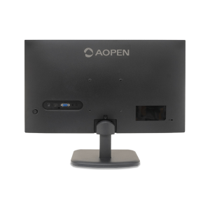Acer Aopen 27CL1Ebmix 27" IPS FHD 100Hz Monitor