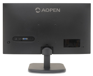 Acer Aopen 24CL1YEbmix 23.8" IPS FHD 100Hz Monitor