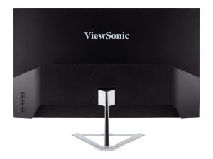 Viewsonic VX3276-4K-MHD 32" VA 4K 75Hz Monitor