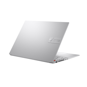 Asus Vivobook Pro OLED K6602VV-OLED-MX931X (i9-13900H/16GB/1TB/GeForce RTX 3060/3.2K/120Hz/W11 Pro) Cool Silver