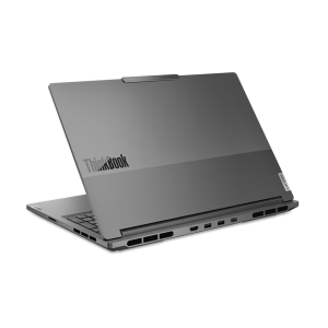 Lenovo ThinkBook 16p G4 IRH (i7-13700H/32GB/1TB/GeForce RTX 4060/3.2K/165Hz/No OS) Storm Grey