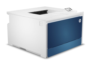 HP Color LaserJet Pro 4202dn Printer