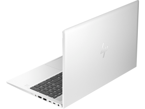 HP EliteBook 650 G10 (i5-1345U/16GB/512GB/FHD/W11 Pro) Pike Silver Aluminium