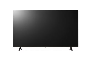 LG 43UR74003LB 43" 4K UltraHD Smart TV