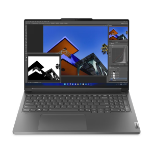 Lenovo ThinkBook 16p G4 IRH (i9-13900H/32GB/1TB/GeForce RTX 4060/3.2K/165Hz/No OS) Storm Grey