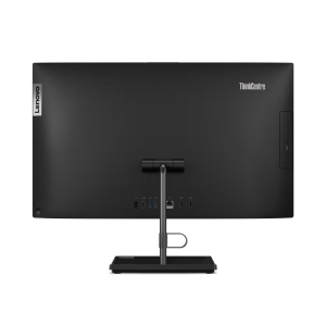 Lenovo ThinkCentre neo 30a 27 (i3-1215U/8GB/256GB/FHD/W11 Pro) Raven Black