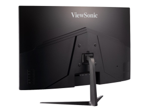 Viewsonic VX3219-PC-MHD 32" VA FHD Curved 240Hz Monitor