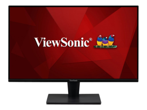 Viewsonic VA2715-H 27" VA FHD 75Hz Monitor