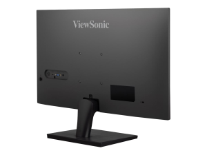Viewsonic VA2715-H 27" VA FHD 75Hz Monitor