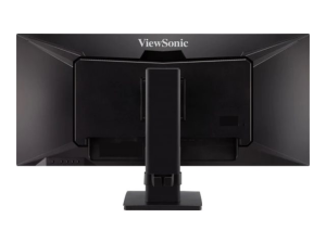 Viewsonic VA3456-MHDJ 34" IPS WQHD 75Hz Monitor