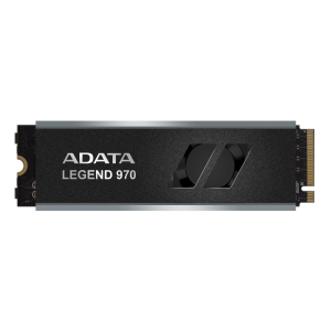 Adata 2TB Legend 970 PCIe Gen5 x4 M.2 2280 SSD