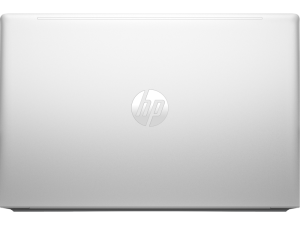 HP ProBook 455 G10 (7730U/8GB/512GB/FHD/No OS) Pike Silver