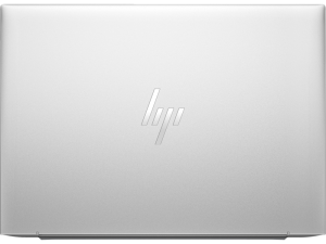 HP EliteBook 840 G10 (i7-1355U/16GB/1TB/W11 Pro) Silver