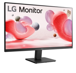 LG 27MR400-B 27" IPS FHD 100Hz Monitor