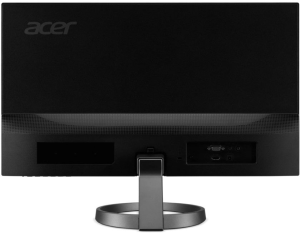Acer Vero RL272Eyiiv 27" IPS FHD 100Hz Monitor