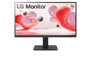 LG 22MR410-B 21.45" VA FHD 100Hz Monitor