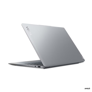 Lenovo Yoga Slim 6 14APU8 (7540U/16GB/1TB/FHD+/No OS) Misty Grey