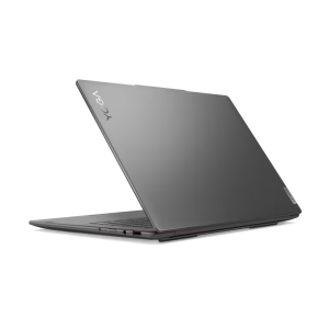 Lenovo Yoga Pro 7 14IRH8 (i5-13500H/16GB/512GB/QHD+/90Hz/No OS) Storm Grey