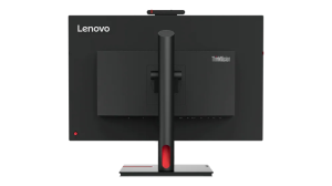 Lenovo ThinkVision T27hv-30 27" IPS QHD 75Hz Monitor