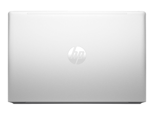 HP ProBook 440 G10 (i7-1355U/16GB/512GB/FHD/W11 Pro) Pike Silver