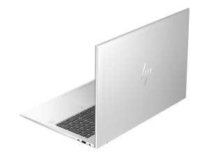 HP EliteBook 860 G10 (i7-1370P/32GB/1TB/FHD+/W11 Pro) Silver
