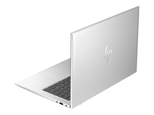 HP EliteBook 840 G10 (i7-1360P/32GB/1TB/FHD+/W11 Pro) Silver