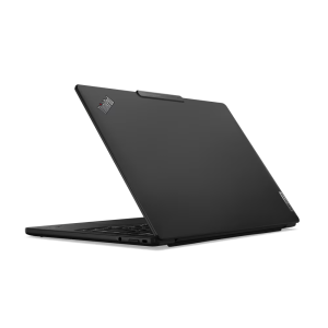 Lenovo ThinkPad X13s Gen 1 LTE (Snapdragon 8cx/32GB/1TB/FHD+/W11 Pro) Thunder Black