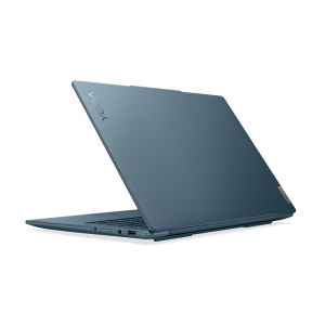 Lenovo Yoga Pro 7 14IMH9 (Ultra 7 155H/32GB/1TB/3K/120Hz/W11 Home) Tidal Teal