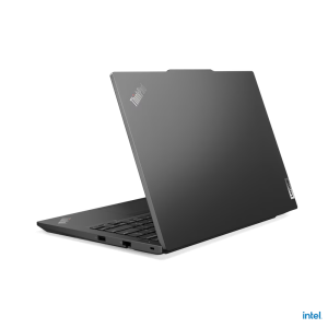 Lenovo ThinkPad E14 Gen 5 (Intel) (i5-1335U/16GB/512GB/FHD+/W11 Pro) Graphite Black