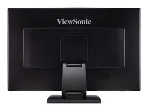 Viewsonic TD2760 27" VA FHD 60Hz Monitor