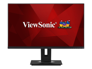 Viewsonic VG2756-4K 27" IPS 4K 75Hz Monitor