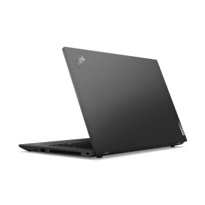 Lenovo ThinkPad L14 Gen 4 (Intel) (i5-1335U/16GB/512GB/FHD/W11 Pro) Thunder Black