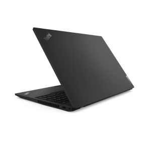 Lenovo ThinkPad T16 Gen 2 (Intel) (i7-1355U/16GB/512GB/FHD+/W11 Pro) Thunder Black
