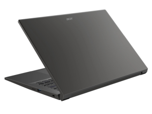 Acer Swift X SFX14-71G-70TE (i7-13700H/16GB/1TB/GeForce RTX 3050/2.8K/120Hz/W11 Pro) Steel Grey