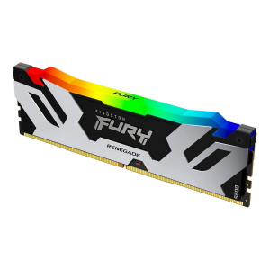 Kingston Fury Renegade RGB 32GB DDR5 (1x32GB) 6000MHz