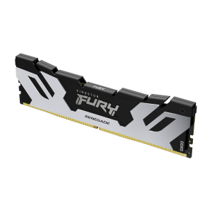 Kingston Fury Renegade 32GB DDR5 (1x32GB) 6000MHz