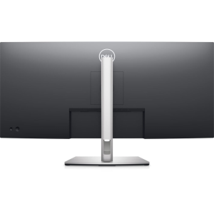 Dell P3424WE 34" IPS WQHD Curved 60Hz Monitor