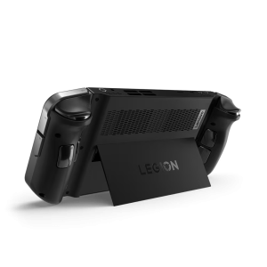 Lenov Legion Go 8APU1 8.8" (Z1 Extreme/16GB/1TB/QHD+/144Hz/W11 Home) Shadow Black