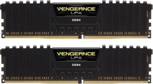 Corsair Vengeance LPX 32GB DDR4 (2x16GB) 3200MHz