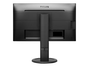Philips 243B9 23.8" IPS FHD 75Hz Monitor