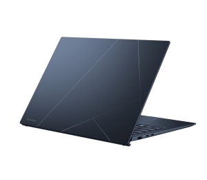 Asus S Zenbook UX5304MA-NQ039W (Ultra 7 155H/32GB/1ΤΒ/3K/W11 Home) Basalt Grey