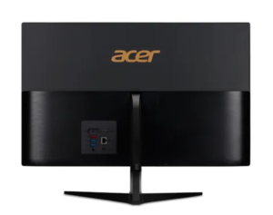 Acer Aspire C24-1800 All-in-One (i5-1335U/16GB/1TB/FHD/No OS)
