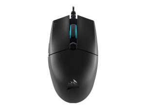 Corsair Katar Pro RGB Gaming Mouse Black