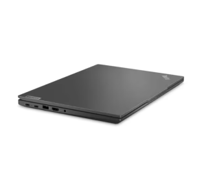 Lenovo ThinkPad E14 Gen 5 (Intel) (i5-1335U/16GB/512GB/FHD+/No OS) Graphite Black