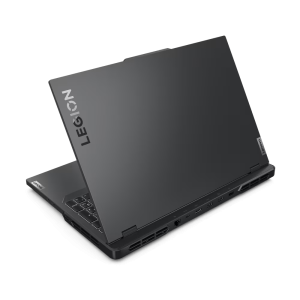 Lenovo Legion Pro 5 16IRX9 (i7-14700HX/16GB/1TB/GeForce RTX 4070/QHD+/165Hz/No OS) Onyx Grey